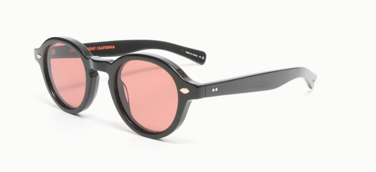 23.0000483 Garrett Leight FLIPPER BIO BKPR 4525 277,00 €-2 (2)