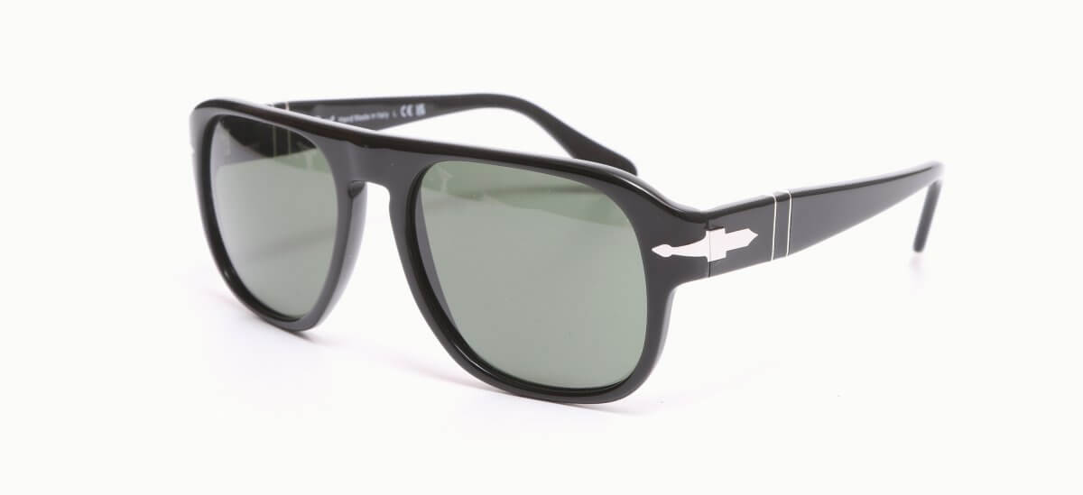 23.0000496 Persol 3310-S 9531 5418 247,00 €-2