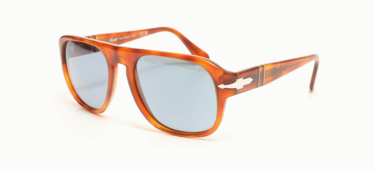 23.0000497 Persol 3310-S 9656 5418 247,00 €-2
