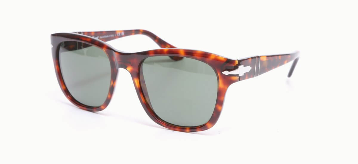23.0000498 Persol 3313-S 2431 5220 217,00 €-2
