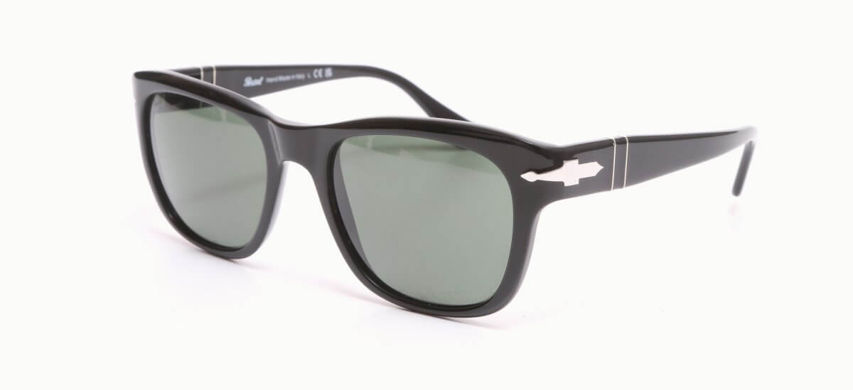 23.0000499 Persol 3313-S 9531 5520 217,00 €-2