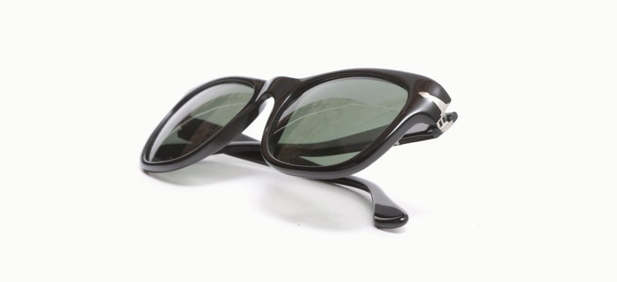 23.0000499 Persol 3313-S 9531 5520 217,00 €-3