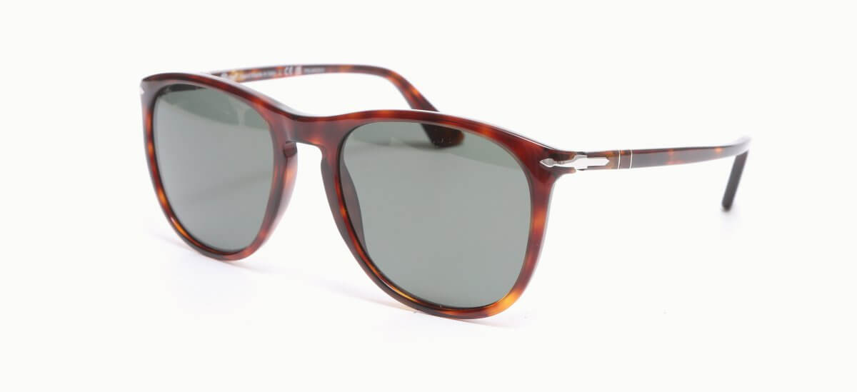 23.0000500 Persol 3314-S 2458 5520 247,00 €-2