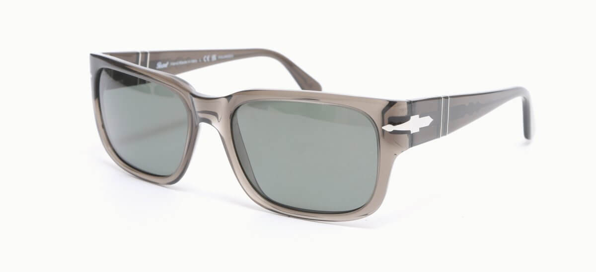 23.0000502 Persol 3315-S 110358 5819 267,00 €-2