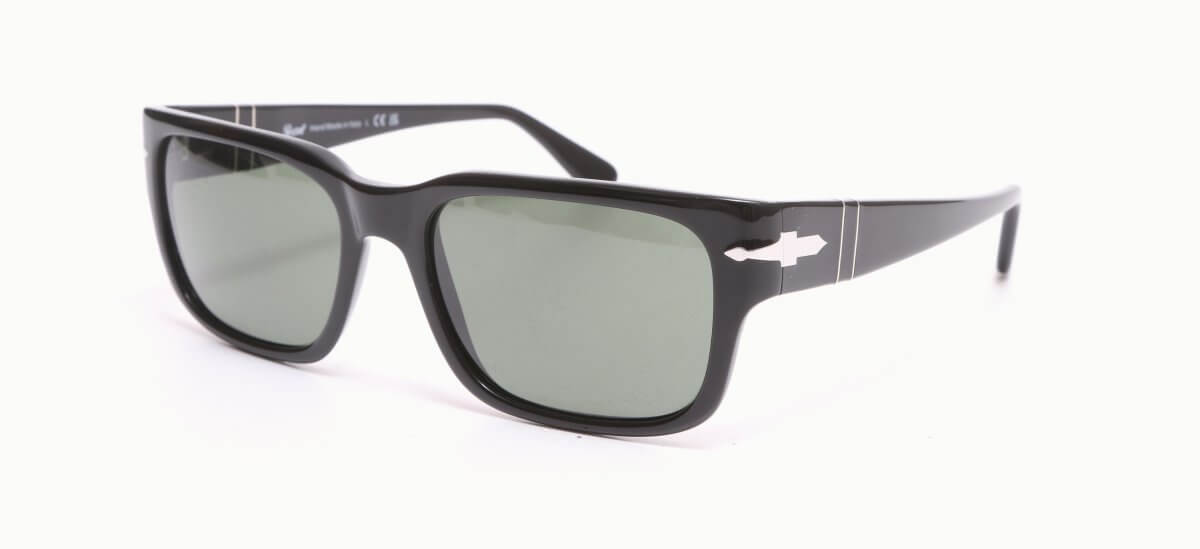 23.0000503 Persol 3315-S 9531 5819 217,00 €-2