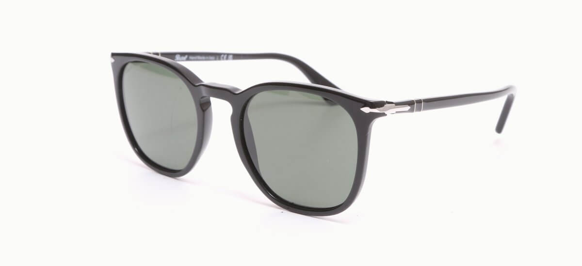 23.0000504 Persol 3316-S 9531 5221 207,00 €-2