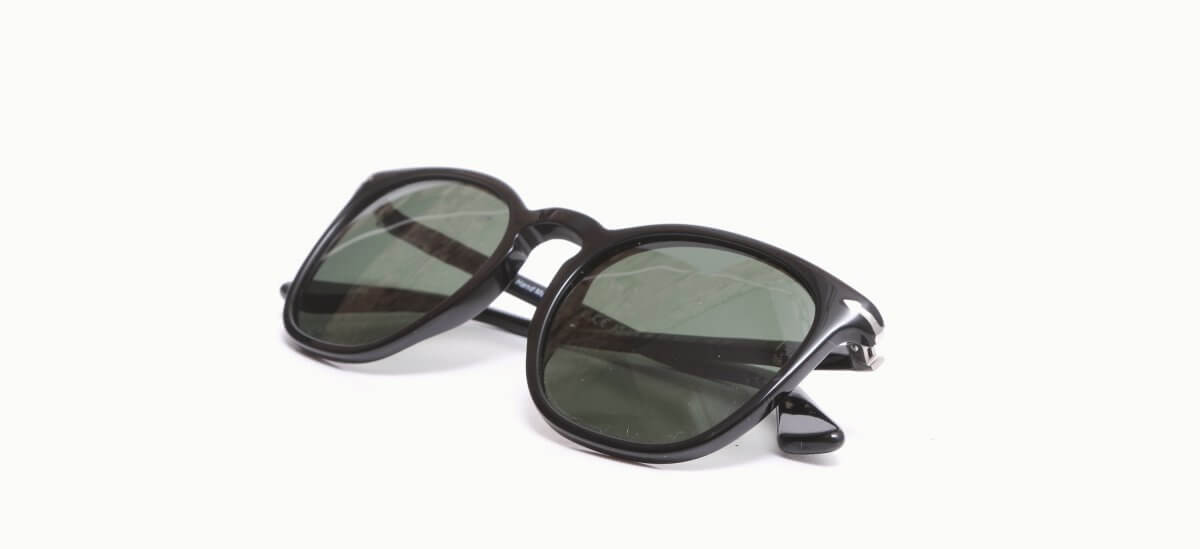 23.0000504 Persol 3316-S 9531 5221 207,00 €-3