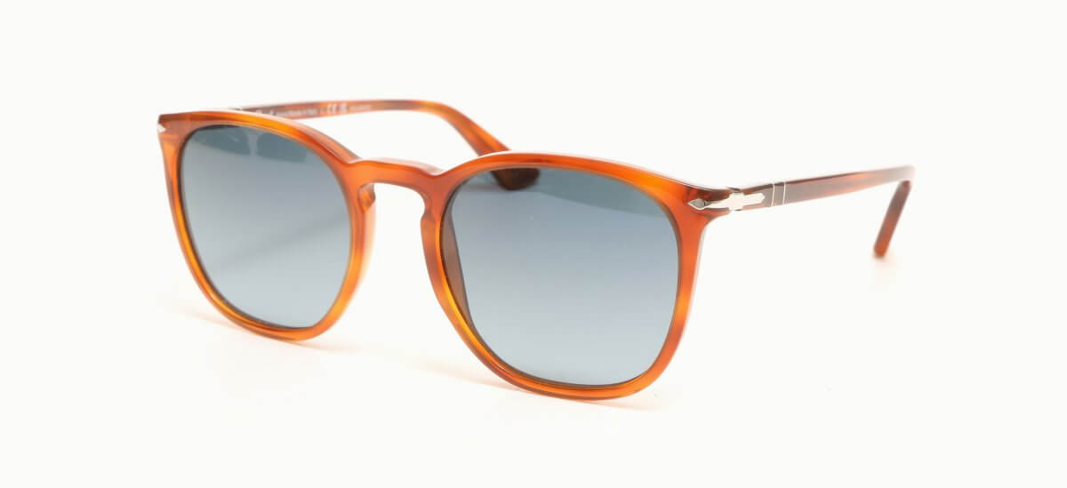 23.0000505 Persol 3316-S 96S3 5221 247,00 €-2