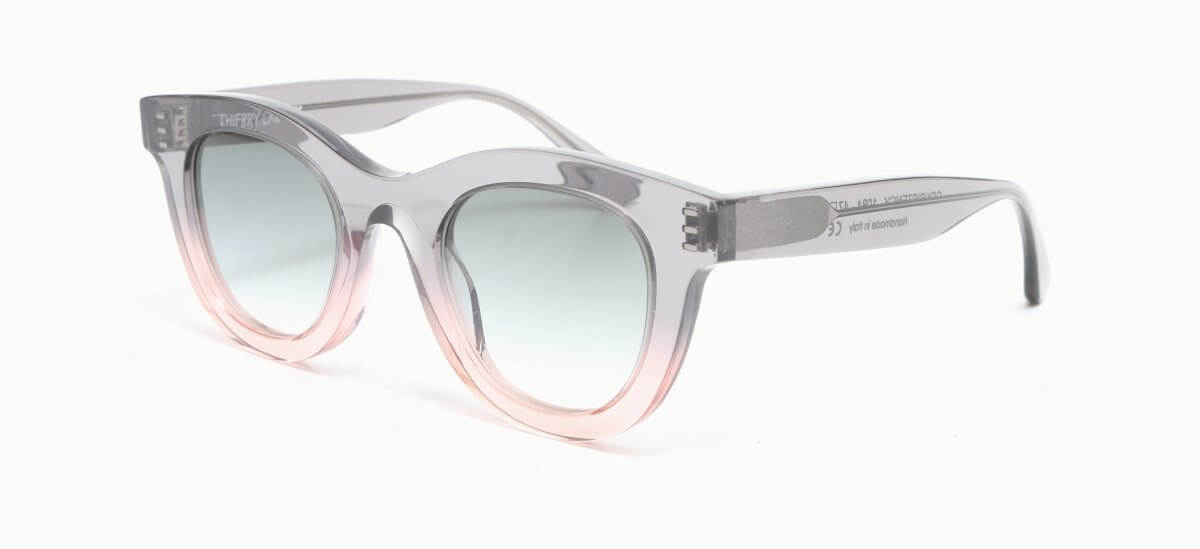 23.0000585 Thierry Lasry CONSISTENCY 1084 4725 337,00 €-2