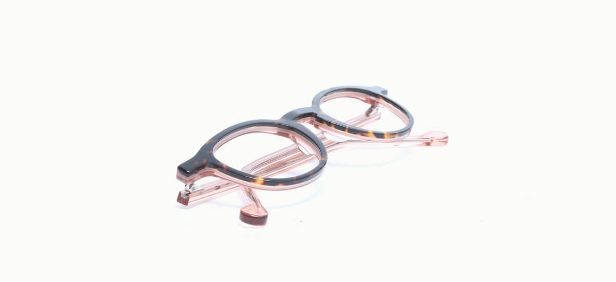 23.0000600 Anne & Valentin ANNETTE 21A33 4321 247,00 €-3