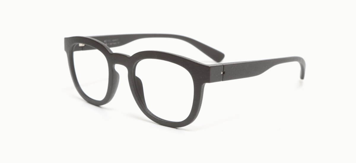 23.0000629 You Mawo AVON-S 1 397,00 €-2