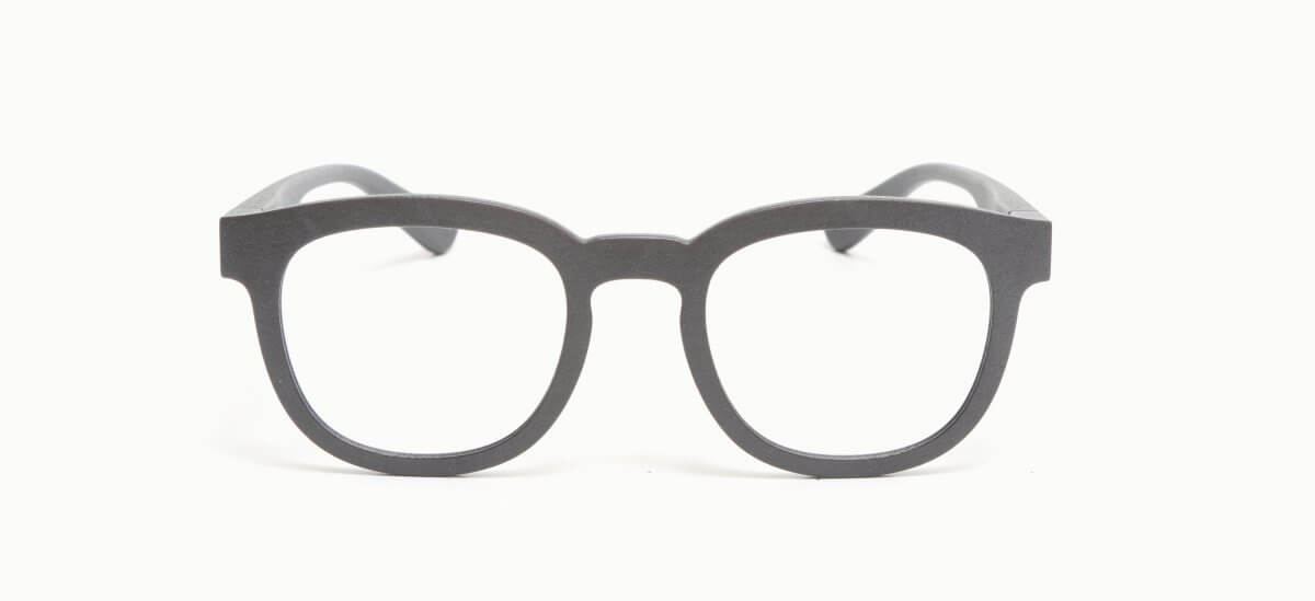 23.0000630 You Mawo AVON-S 2 397,00 €-1