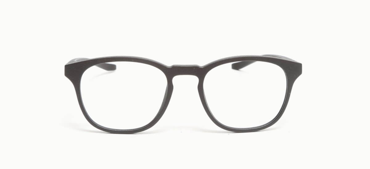 23.0000631 You Mawo BRIXTON 1 397,00 €-1