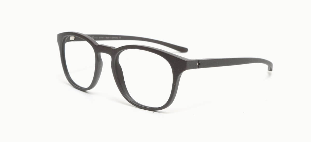 23.0000631 You Mawo BRIXTON 1 397,00 €-2