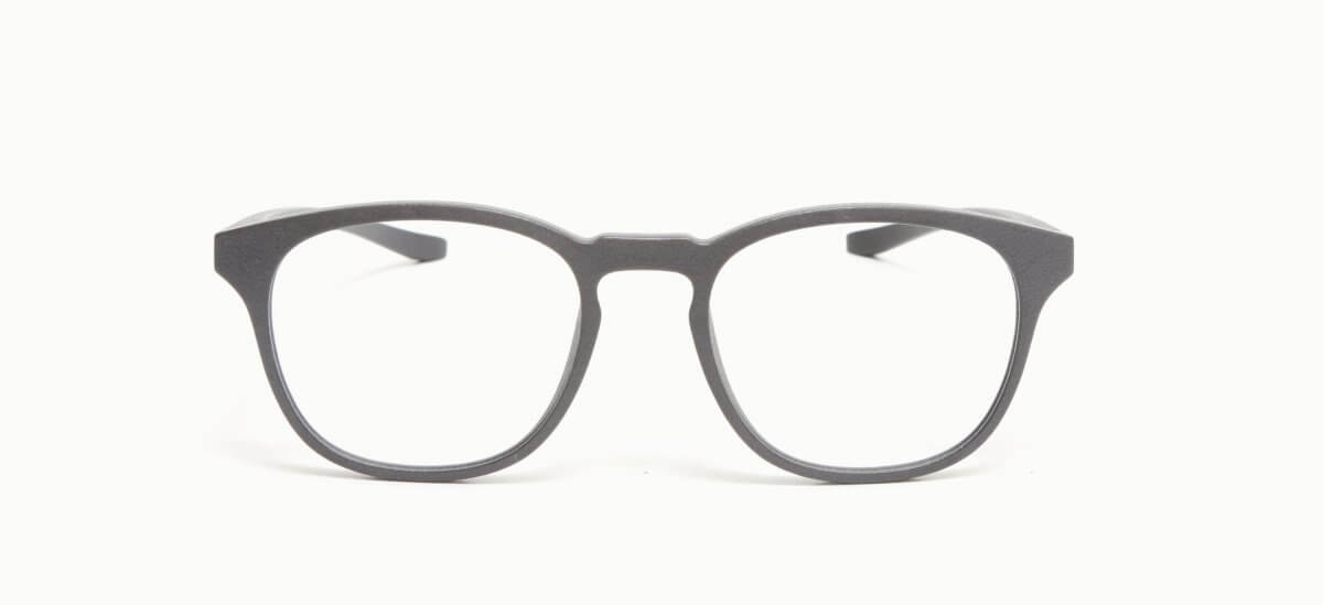 23.0000632 You Mawo BRIXTON 2 397,00 €-1