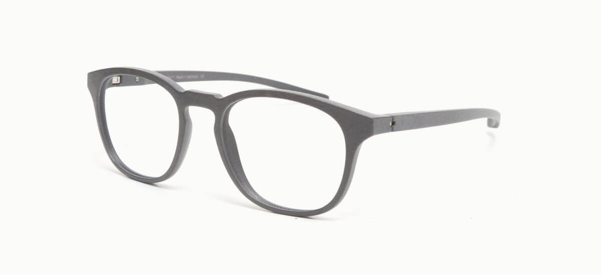 23.0000632 You Mawo BRIXTON 2 397,00 €-2