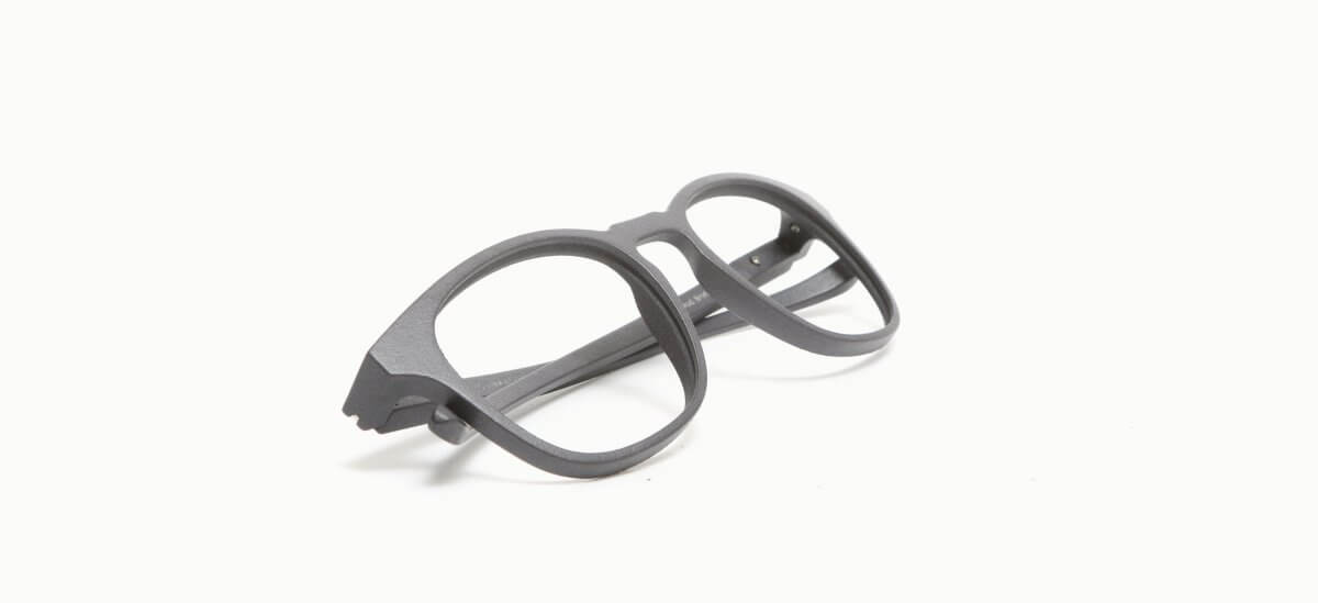 23.0000632 You Mawo BRIXTON 2 397,00 €-3