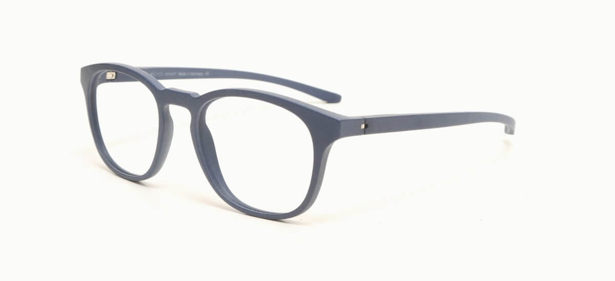 23.0000633 You Mawo BRIXTON 7 397,00 €-2