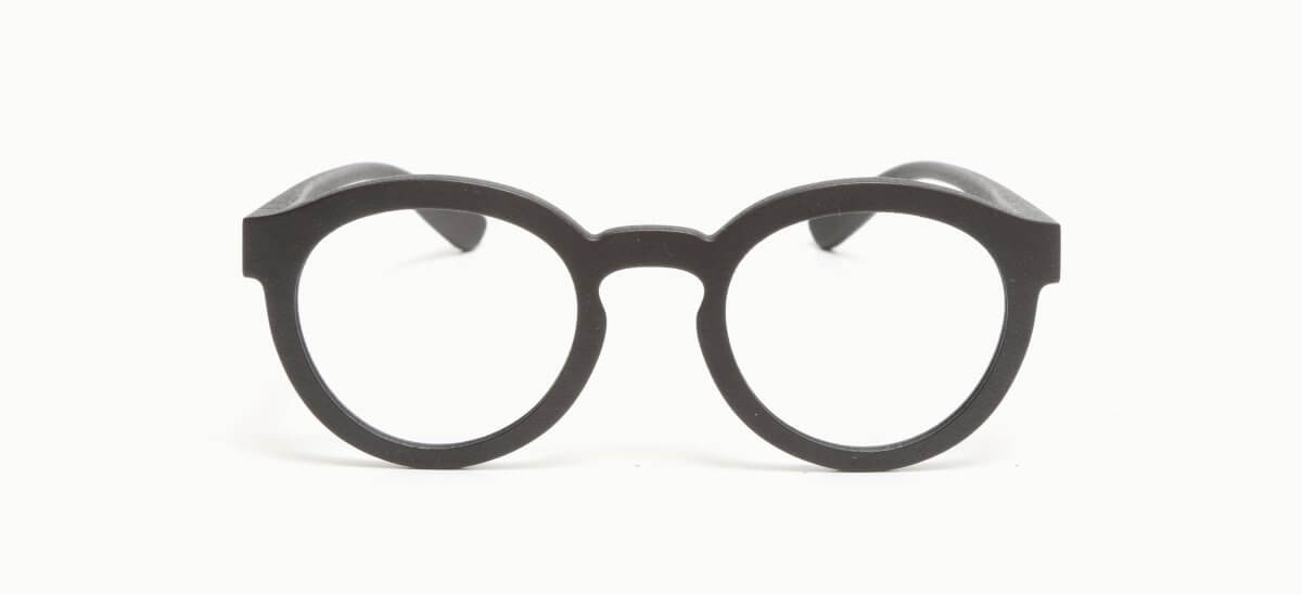 23.0000634 You Mawo COLDFALL-S 1 397,00 €-1