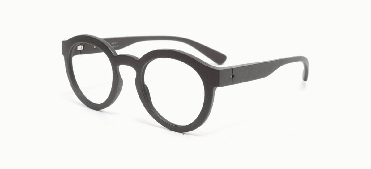 23.0000634 You Mawo COLDFALL-S 1 397,00 €-2