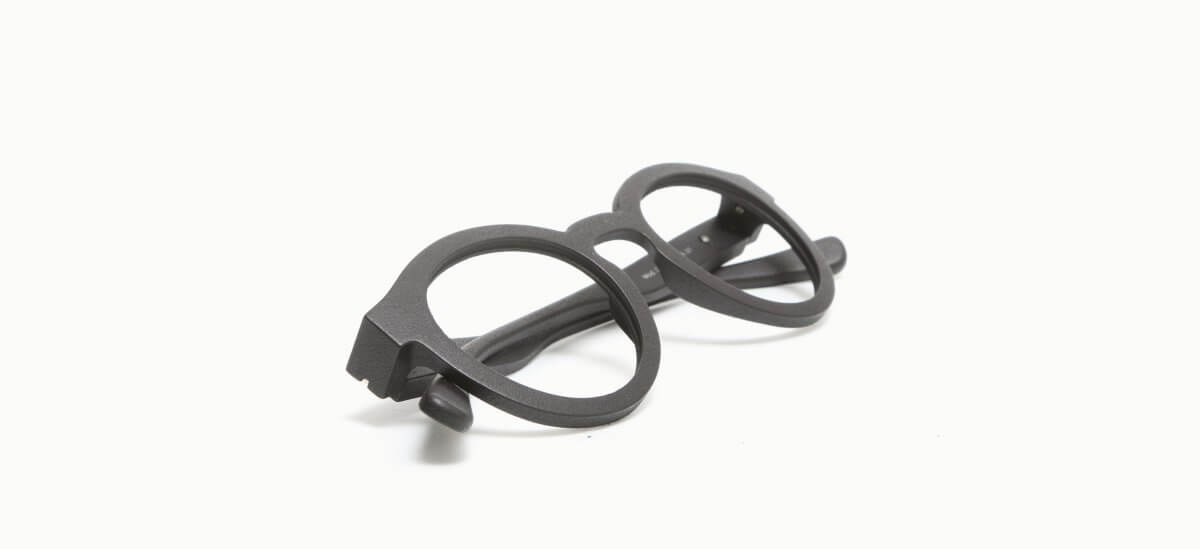 23.0000634 You Mawo COLDFALL-S 1 397,00 €-3