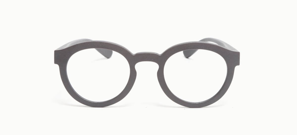 23.0000635 You Mawo COLDFALL-S 2 397,00 €-1