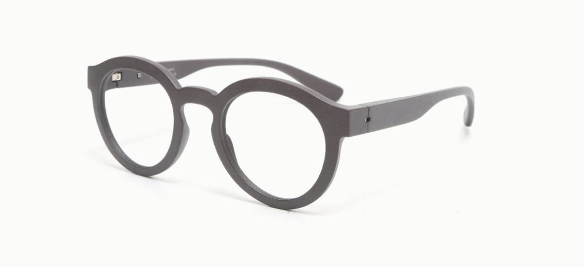 23.0000635 You Mawo COLDFALL-S 2 397,00 €-2