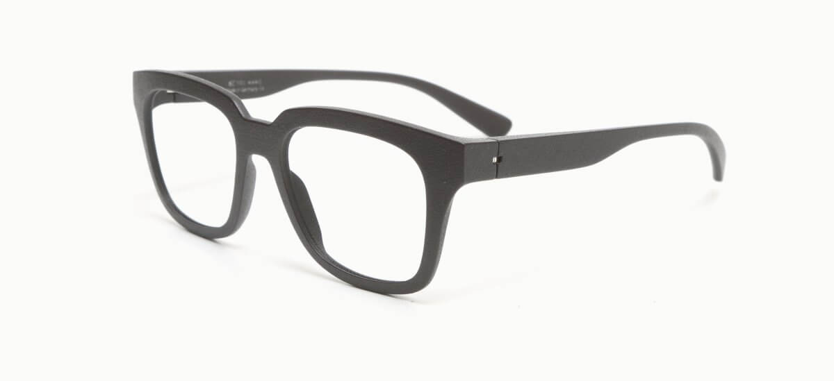 23.0000637 You Mawo MONTEREY-S 1 397,00 €-2