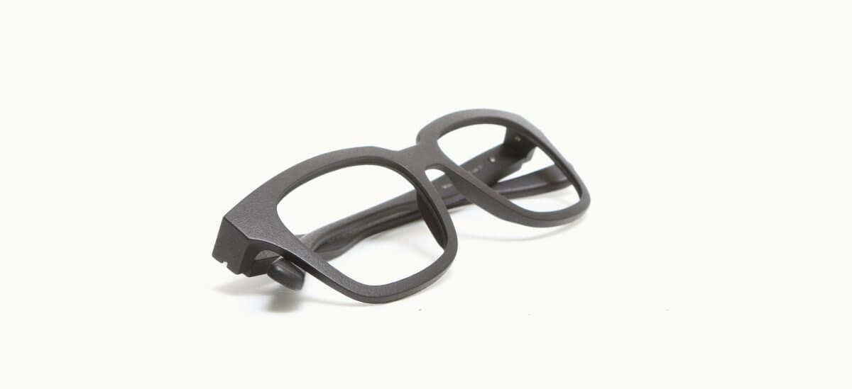 23.0000637 You Mawo MONTEREY-S 1 397,00 €-3