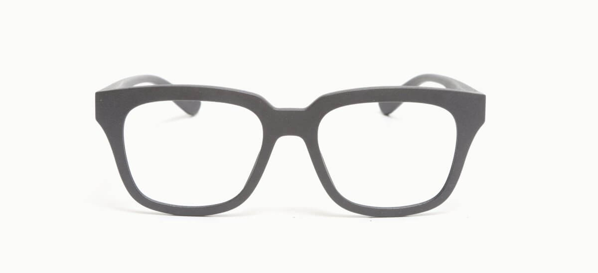 23.0000638 You Mawo MONTEREY-S 2 397,00 €-1