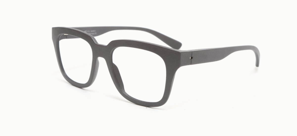 23.0000638 You Mawo MONTEREY-S 2 397,00 €-2