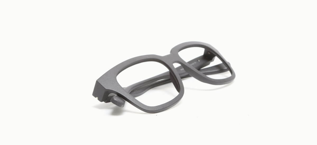 23.0000638 You Mawo MONTEREY-S 2 397,00 €-3