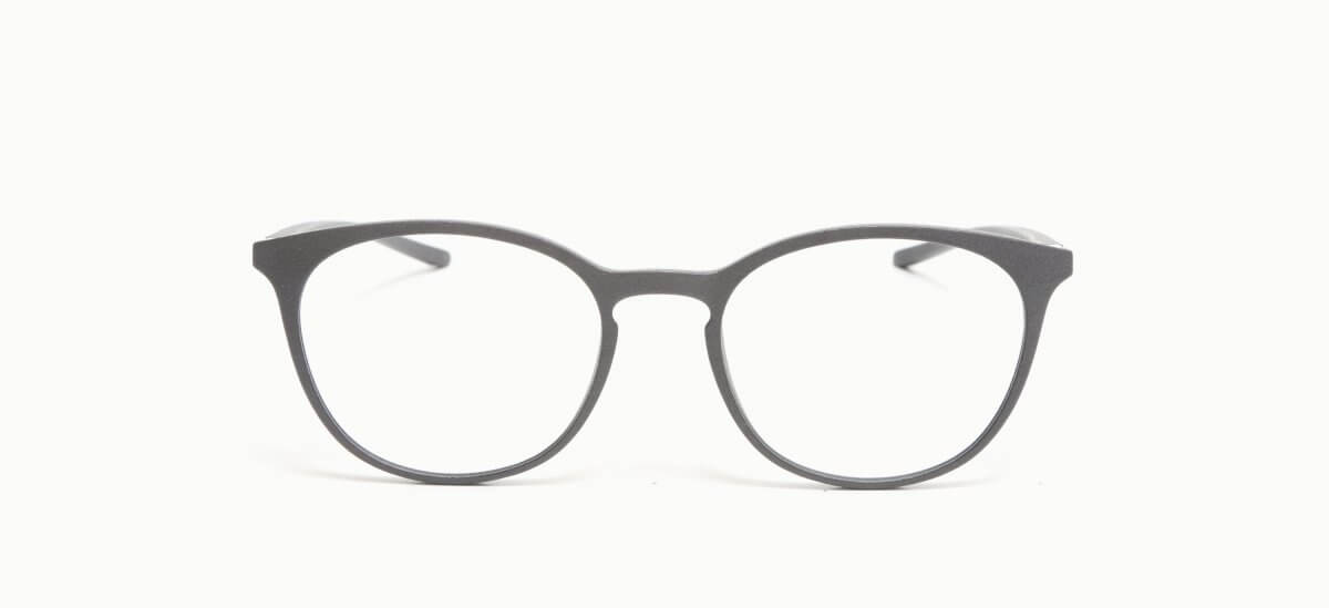 23.0000639 You Mawo PHOEBE-S 2 397,00 €-1