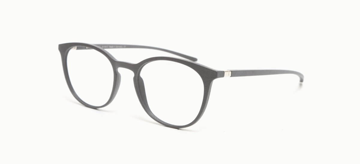 23.0000639 You Mawo PHOEBE-S 2 397,00 €-2