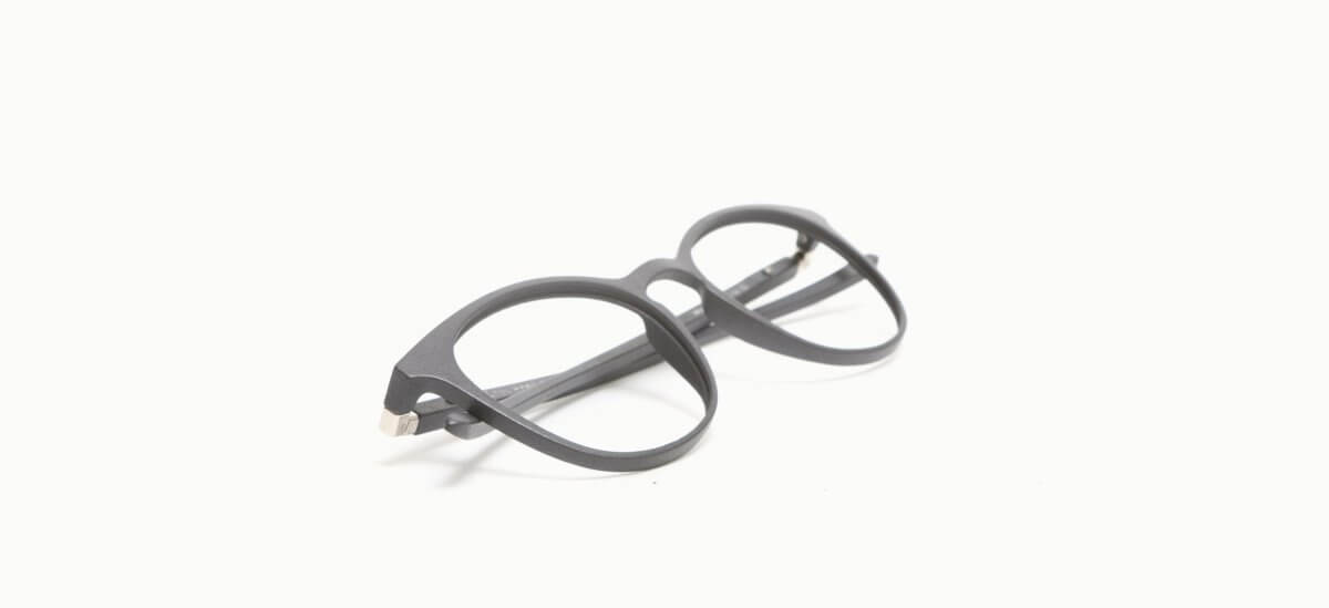 23.0000639 You Mawo PHOEBE-S 2 397,00 €-3