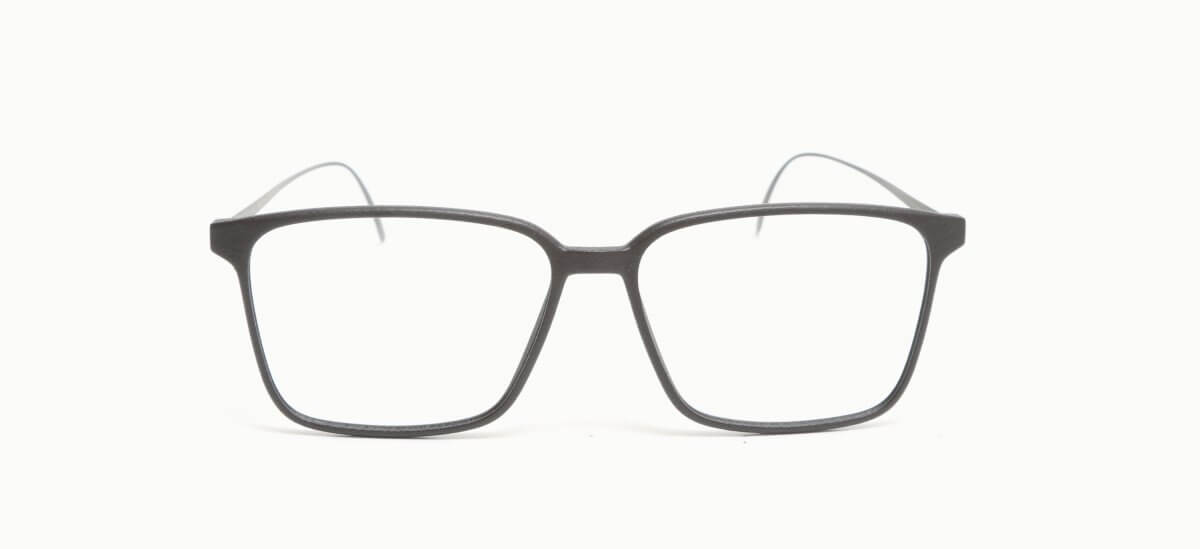 23.0000640 You Mawo SKARA 1 397,00 €-1