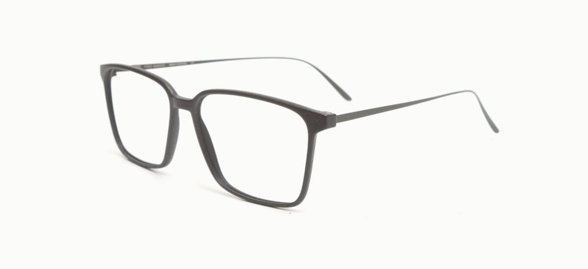 23.0000640 You Mawo SKARA 1 397,00 €-2