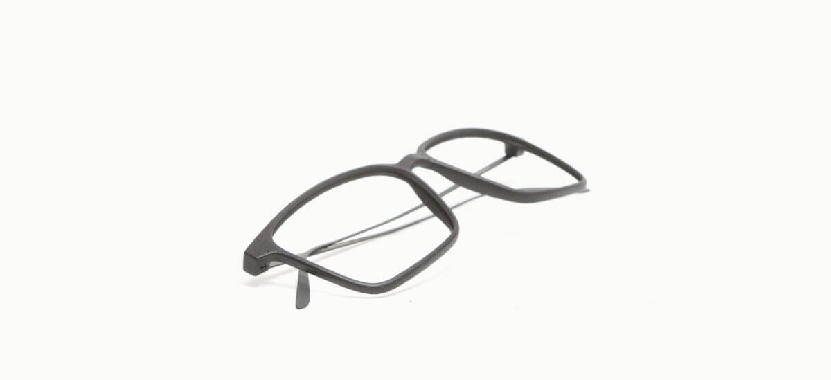 23.0000640 You Mawo SKARA 1 397,00 €-3