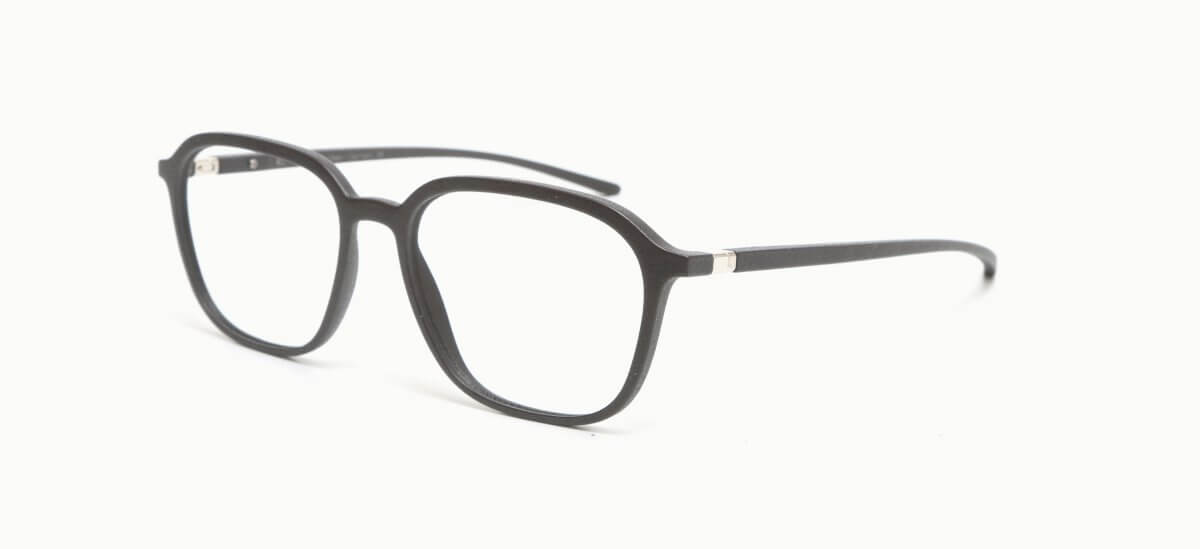 23.0000641 You Mawo TALOS 1 397,00 €-2