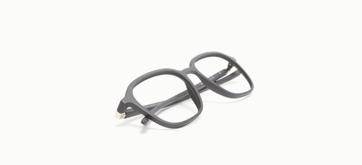 23.0000642 You Mawo TALOS-S 2 397,00 €-3