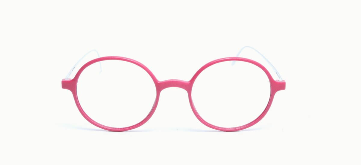 23.0000643 You Mawo TROY-S 8 397,00 €-1