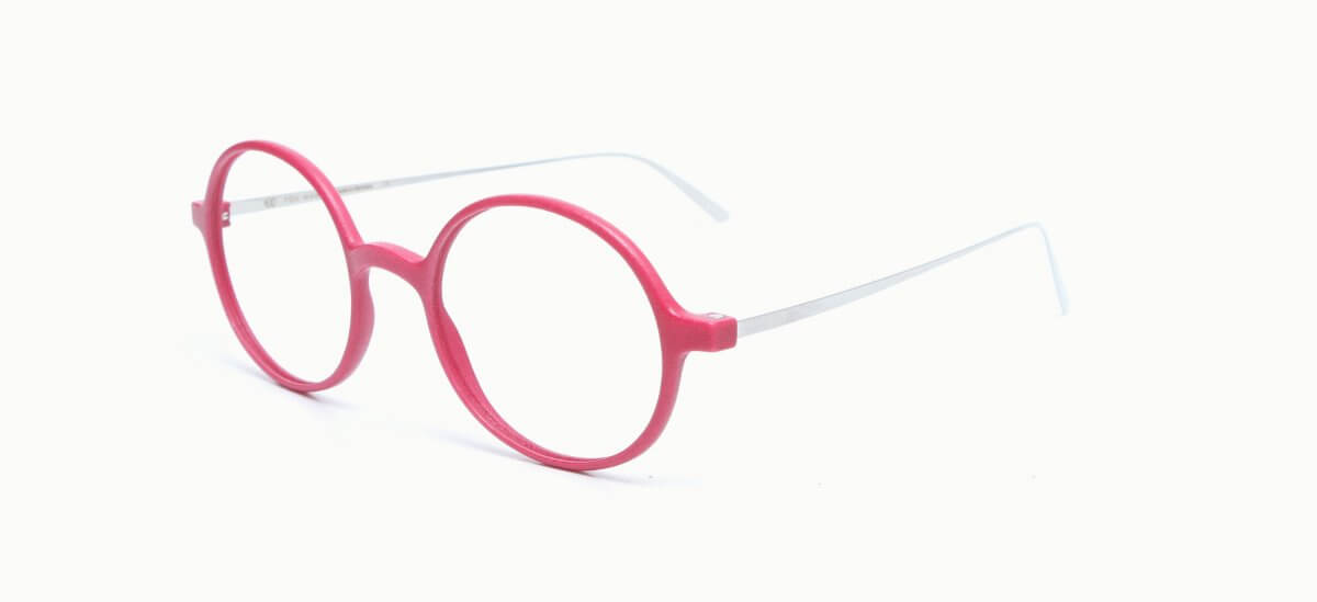 23.0000643 You Mawo TROY-S 8 397,00 €-2