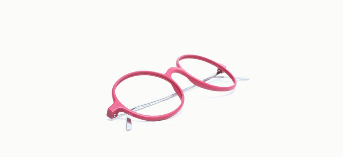 23.0000643 You Mawo TROY-S 8 397,00 €-3