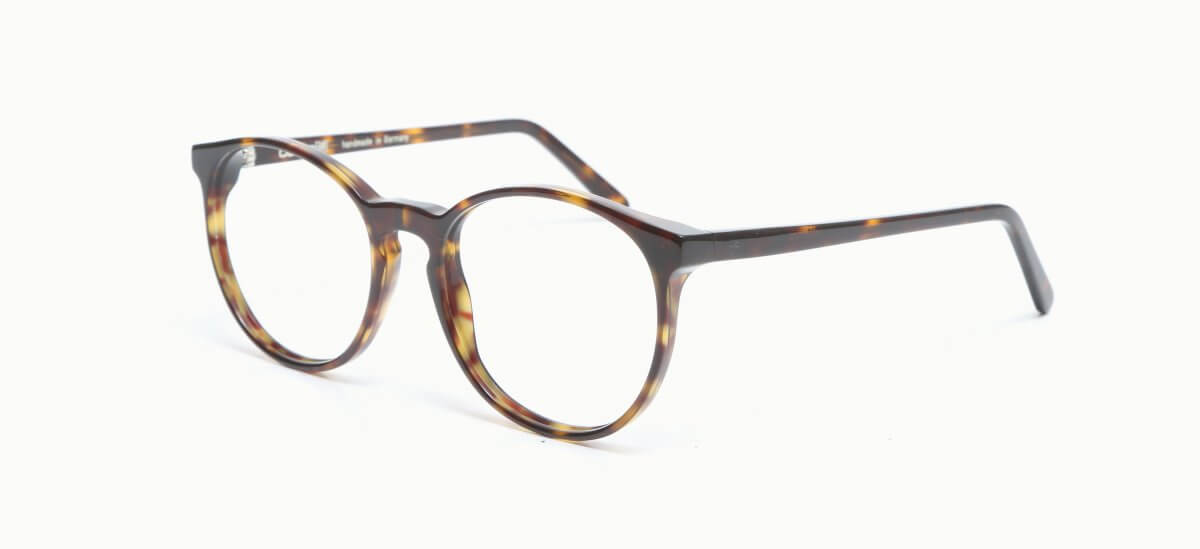 23.0000977 Colibris JANA 09 4818 267,00 €-2