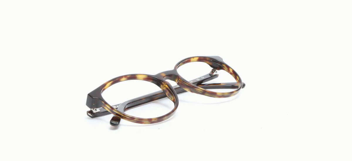 23.0000977 Colibris JANA 09 4818 267,00 €-3