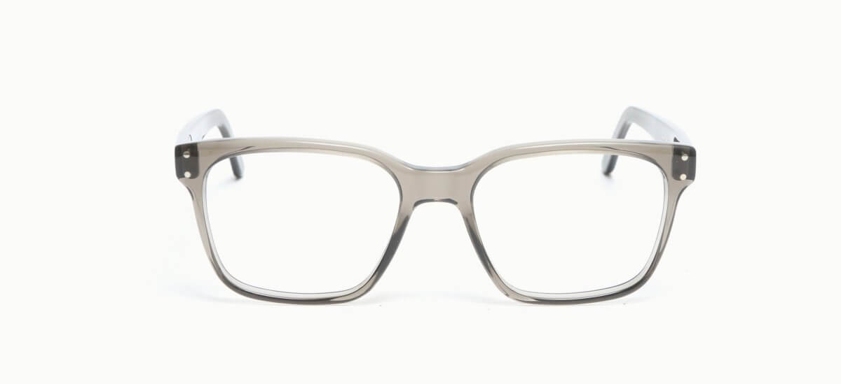 23.0000978 Colibris BENNO 91 5017 329,00 €-1