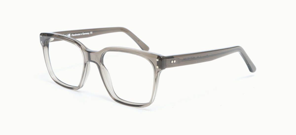 23.0000978 Colibris BENNO 91 5017 329,00 €-2