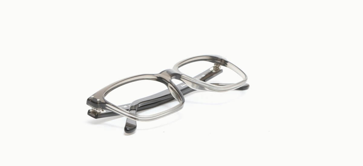 23.0000978 Colibris BENNO 91 5017 329,00 €-3