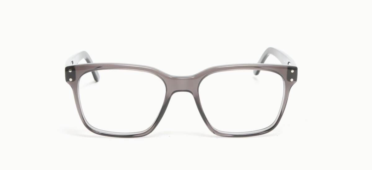 23.0000979 Colibris BENNO 18 5017 329,00 €-1