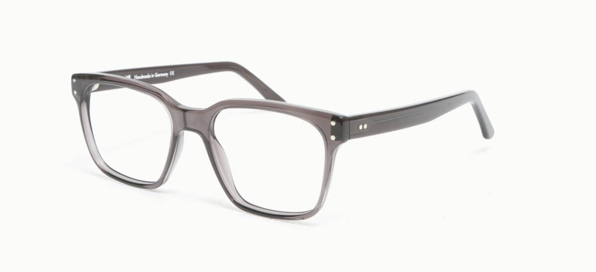 23.0000979 Colibris BENNO 18 5017 329,00 €-2